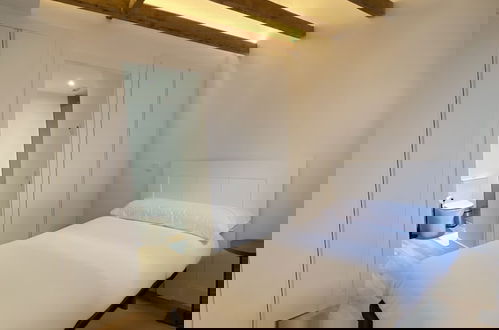 Photo 3 - Fomento by Wynwood House