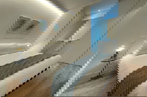 Photo 12 - Fomento by Wynwood House