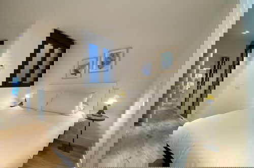 Photo 13 - Fomento by Wynwood House