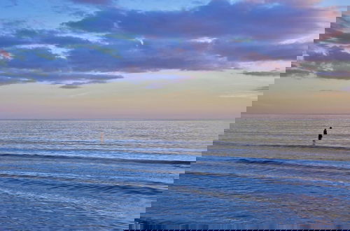 Foto 54 - Anna Maria Island Runaway Tropical Escape