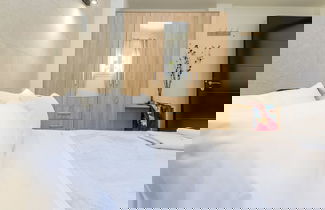 Foto 2 - Borts Apartment