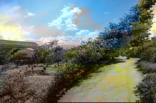 Foto 43 - Agriturismo Galea