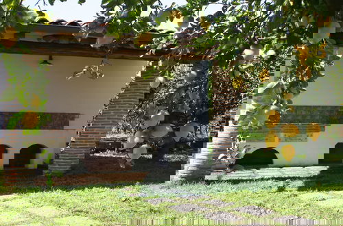 Foto 44 - Agriturismo Galea