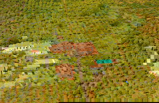 Foto 1 - Agriturismo Galea