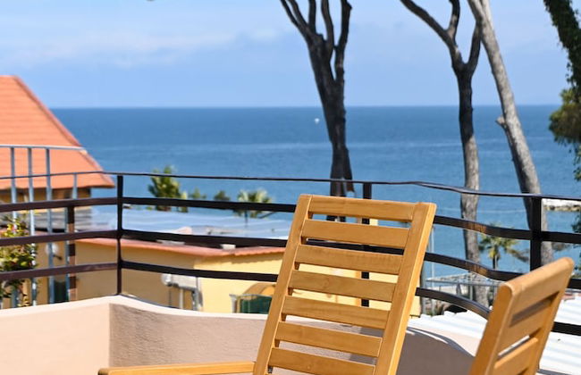 Il vicoletto sul mare - Foto 31