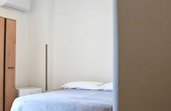 Il vicoletto sul mare - Foto 2