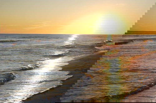 Foto 35 - Escapes To The Shores