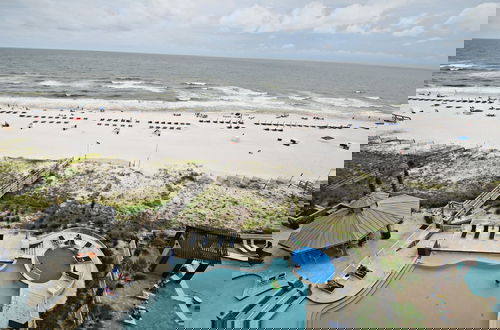 Foto 19 - Escapes To The Shores