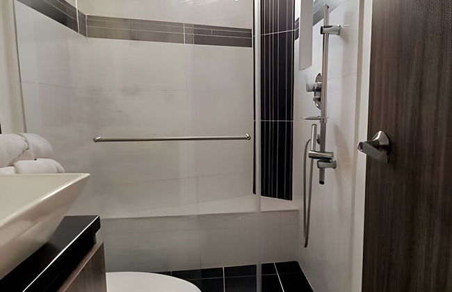 307 Moderno Aparta-Suite en Versalles Tipo Loft - Cali Tower Suites & Lofts - Foto 20