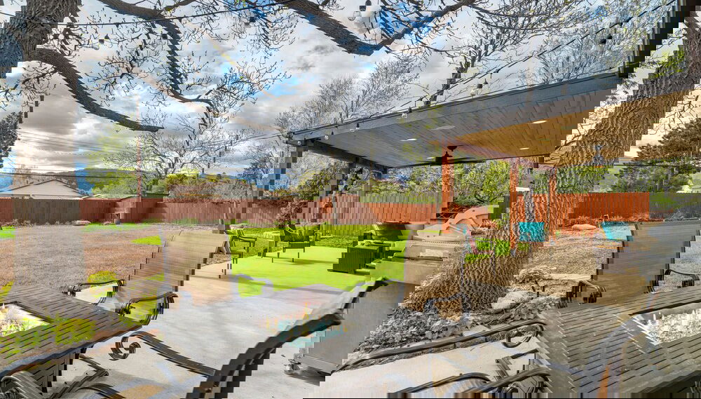 Image principale