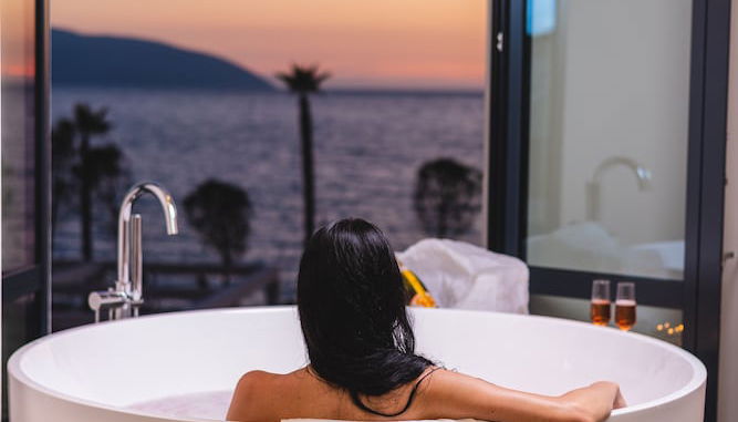 Photo 1 - AZAR LUXURY SUITES