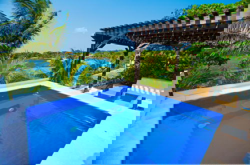 Photo 12 - Bella Luna Beach House #227487