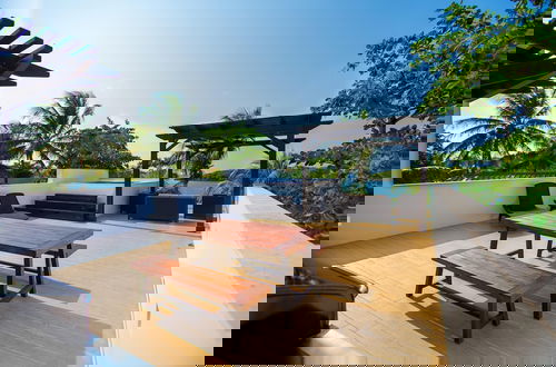 Photo 8 - Bella Luna Beach House #227487