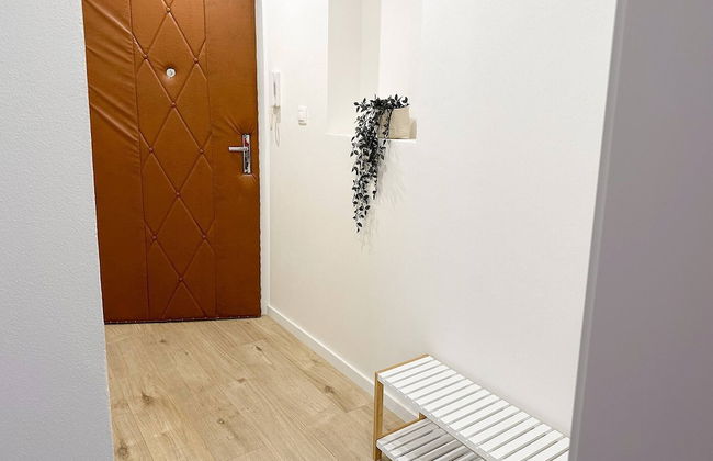 Elegant And Cozy 2kk Apartment - Photo 21