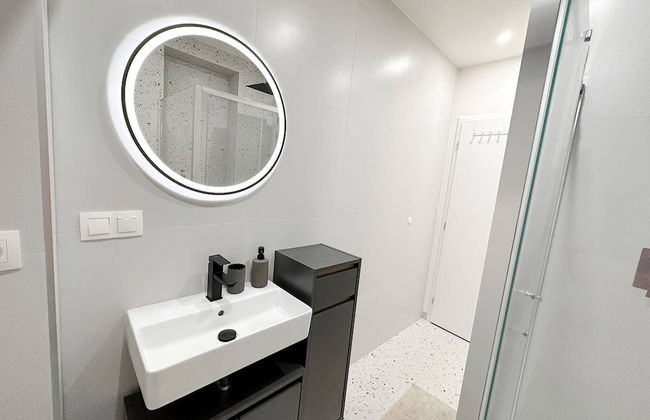 Elegant And Cozy 2kk Apartment - Photo 15