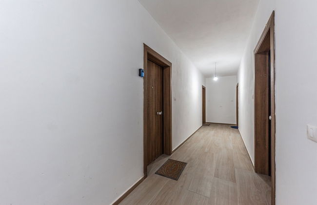Wave Seaside Apartment - Foto 34