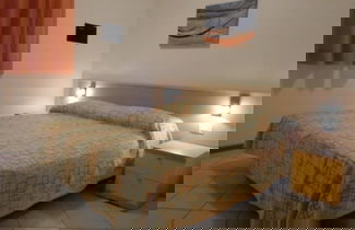 Foto 3 - Fenix Residence