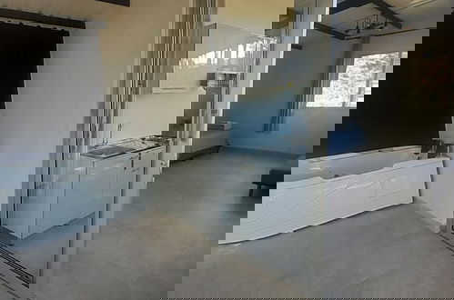 Foto 17 - Suite Gold Alto De Sion
