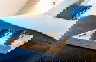 Foto 3 - Blue Mood