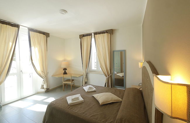 Residence Villa Piani - Foto 5