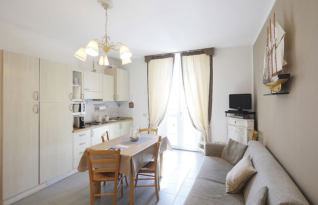Residence Villa Piani - Foto 14