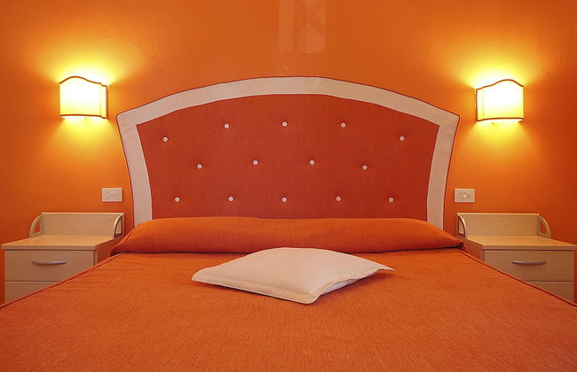 Residence Villa Piani - Foto 4