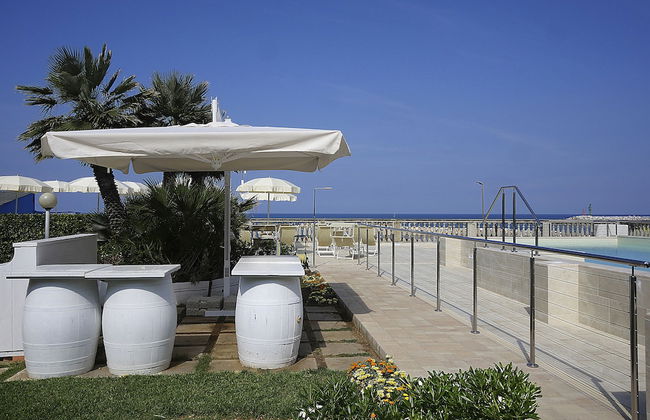 Residence Villa Piani - Foto 32