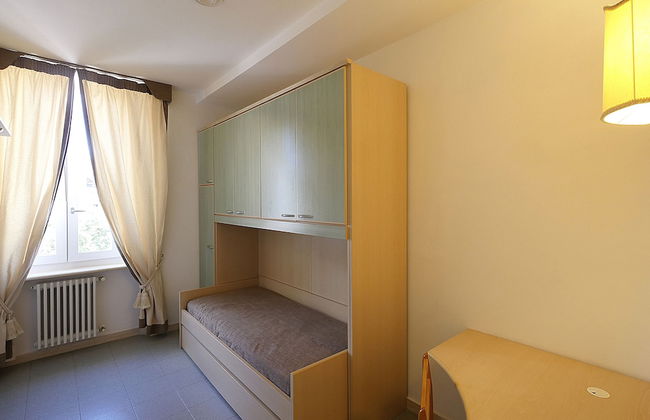 Residence Villa Piani - Foto 10