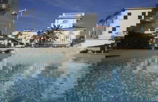 Photo 1 - Residence Villa Piani
