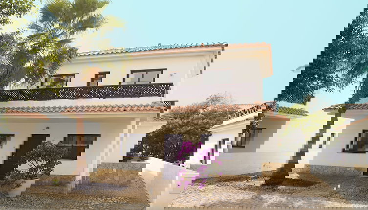 Foto 1 - Melia Tortuga -stunning 3-bed Villa, Santa Maria
