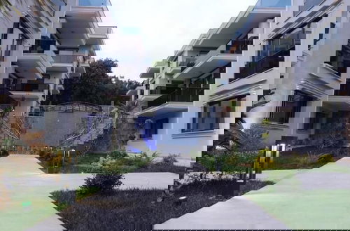 Foto 44 - Flower City Suits