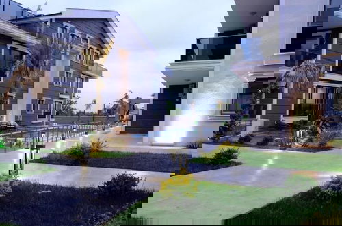 Foto 41 - Flower City Suits
