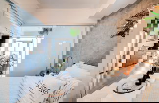 Photo 2 - SkyTree Modern Suites