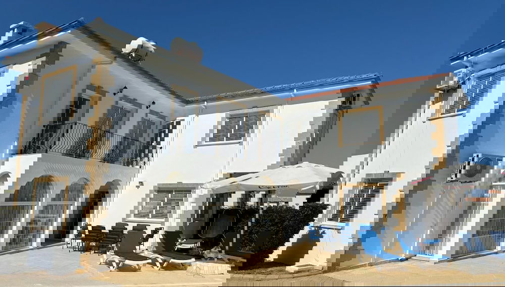 Imagem principal