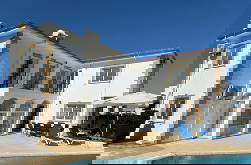 Foto 1 - Villa Pearl in Catalkoy North Cyprus