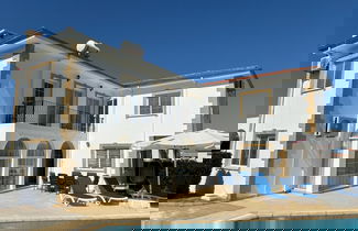 Photo 1 - Villa Pearl in Catalkoy North Cyprus