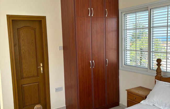 Villa Pearl in Catalkoy North Cyprus - Photo 5