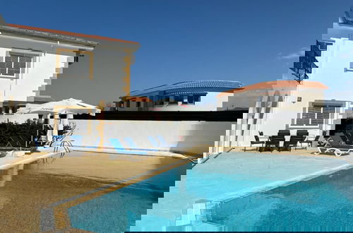 Foto 25 - Villa Pearl in Catalkoy North Cyprus
