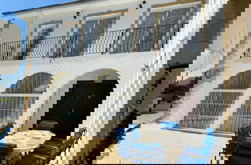 Foto 38 - Villa Pearl in Catalkoy North Cyprus