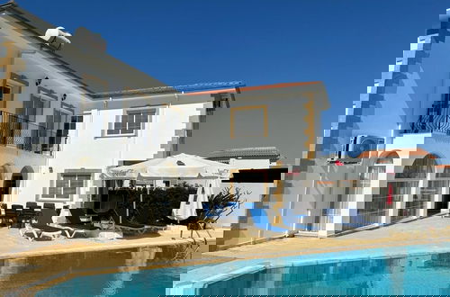Foto 19 - Villa Pearl in Catalkoy North Cyprus