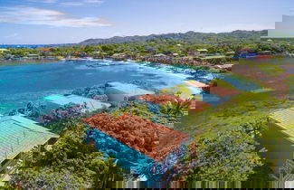 Foto 1 - Coral Vista #3