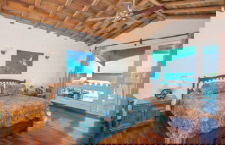Foto 2 - Coral Vista #3