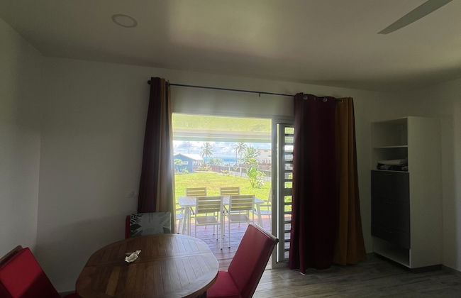 Ânani - Mirimiri Lodge - Foto 22