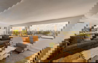 Foto 1 - Breathtaking Views 2br3ba Private Pool Large Space