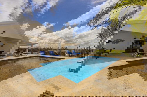 Foto 22 - Breathtaking Views 2br3ba Private Pool Large Space