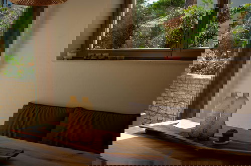 Foto 13 - Exclusive Holiday Home Villa Marumare