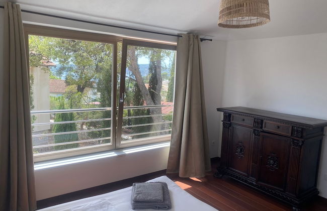 Exclusive Holiday Home Villa Marumare - Foto 2
