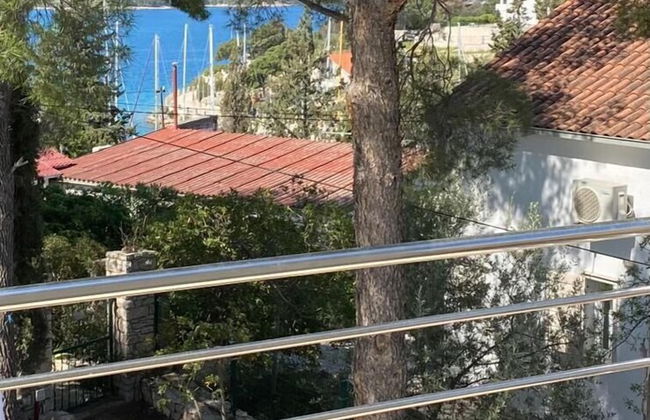 Exclusive Holiday Home Villa Marumare - Foto 30
