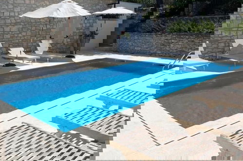 Foto 21 - Exclusive Holiday Home Villa Marumare