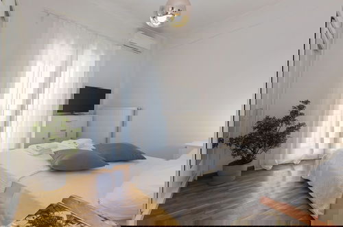 Foto 1 - Euphoria apartment